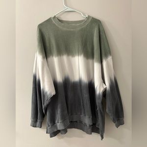 American Eagle Sweatshirt